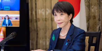 Japan to release additional 20 days’ of oil reserves from May 1