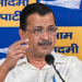 AAP’s ‘Operation Lotus’ charge at BJP, says ‘those who betrayed will be punished by people’
