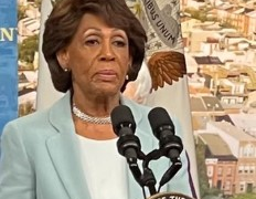 US lawmakers flag China-linked copper deal risks