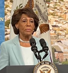 US lawmakers flag China-linked copper deal risks