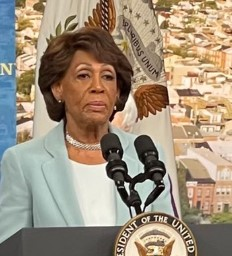 US lawmakers flag China-linked copper deal risks