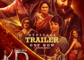 ‘KD: The Devil’ makers express regret for uncertified content getting inadvertently included in trailer!