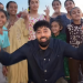 Badshah overwhelmed as kids sing ‘Ladka Tera Deewana’ by heart: Some songs don’t belong to you anymore
