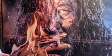 Subhash Ghai says reprising the iconic character Ballu is ‘big challenge’ for Sanjay Dutt