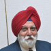 Hockey India mourns the demise of Olympic bronze medallist Gurbax Singh Grewal