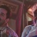 Ayushmann & Sara shell out romantic vibes in ‘Dil Waale Chor’ track from ‘Pati Patni Aur Woh Do’