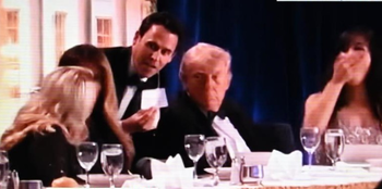 Relieved that Prez Trump, First Lady, VP Vance are safe: PM Modi after shooting incident