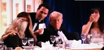 Relieved that Prez Trump, First Lady, VP Vance are safe: PM Modi after shooting incident