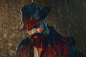 Rocking Star Yash’s ‘Toxic’ release postponed; makers say film’s release date shifted for larger global release