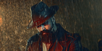 Rocking Star Yash’s ‘Toxic’ release postponed; makers say film’s release date shifted for larger global release