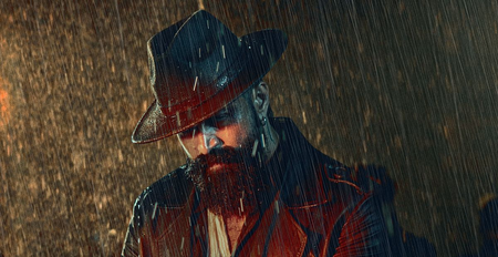 Rocking Star Yash’s ‘Toxic’ release postponed; makers say film’s release date shifted for larger global release