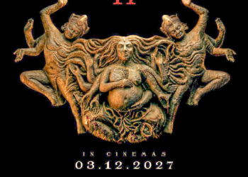 ‘Tumbbad 2’ to debut in cinemas on December 3, 2027