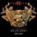 ‘Tumbbad 2’ to debut in cinemas on December 3, 2027