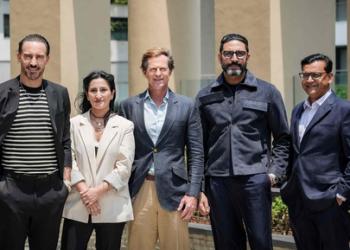 Jonty Rhodes, Du Plessis & Klaasen acquire Rotterdam franchise in ETPL