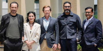 Jonty Rhodes, Du Plessis & Klaasen acquire Rotterdam franchise in ETPL