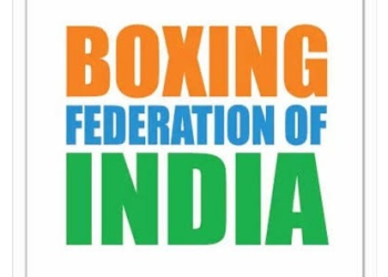 56-Strong Indian squad set for action at Asian Boxing U15 & U17 C’ships