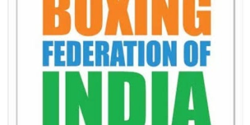 56-Strong Indian squad set for action at Asian Boxing U15 & U17 C’ships