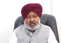 Harpal Singh Cheema