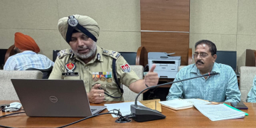 SPL DGP AS RAI CHAIRS