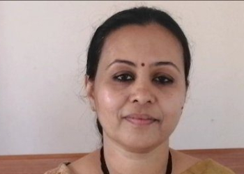 Kerala tightens surgical protocols after two shocking incidents