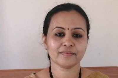 Kerala tightens surgical protocols after two shocking incidents