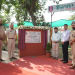 Jail Minister inaugurates “Ujala Nursery” and new library at Patiala Central Jail