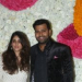 ‘You’re my best friend and soulmate’: Ritika’s special birthday wish for husband Rohit Sharma