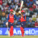 IPL 2026: Prabhsimran, Iyer fifties help PBKS hunt down 265; beat DC by six wickets
