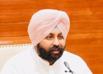 SRI GURU TEGH BAHADUR JI’S 350TH MARTYRDOM YEAR: PSEB OFFERS SPECIAL MERCY CHANCE FOR STUDENTS FAILED BOARD EXAMS SINCE 2010
