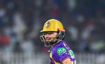 IPL 2026: When and where to watch KKR vs PBKS match, know all details