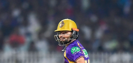 IPL 2026: When and where to watch KKR vs PBKS match, know all details