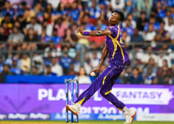 PCB imposes two-year ban on Muzarabani for ditching PSL for IPL