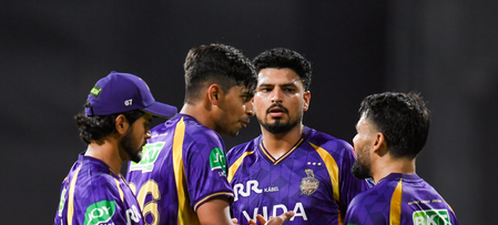 IPL 2026: When and where to watch KKR vs SRH, know all details