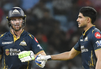 IPL 2026: GT issue ticketing advisory for rescheduled CSK match in Ahmedabad