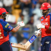 IPL 2026: Prabhsiman, Iyer fifties help PBKS thrash MI as De Kock ton goes in vain 