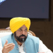 Punjab Finance Minister Harpal Singh Cheema flags off 25 new vehicles to boost excise & taxation enforcement amidst record revenue growth
