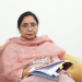 Dr. Baljit Kaur