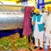 All major roads in Attari constituency of Amritsar to be transformed, CM Bhagwant Singh Mann lays foundation stone
