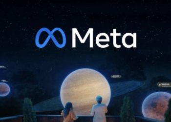 China blocks Meta’s $2 billion AI deal, flags security concerns