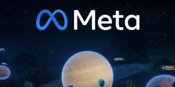 China blocks Meta’s $2 billion AI deal, flags security concerns