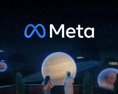 China blocks Meta’s $2 billion AI deal, flags security concerns