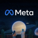 China blocks Meta’s $2 billion AI deal, flags security concerns