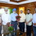 Sarbat Da Bhala Trust establishes Lab and Diagnostic Centre at Guru Nanak Dev University