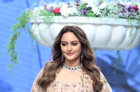 Sonakshi Sinha says ‘System’ reflects the society and its relationship with law