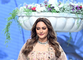 Sonakshi Sinha says ‘System’ reflects the society and its relationship with law