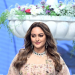 Sonakshi Sinha says ‘System’ reflects the society and its relationship with law