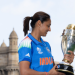 ‘We want to make winning a habit’: Harmanpreet eyes new era after historic ODI WC triumph