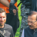 FIR filed against ex-Bengal Minister Aroop Biswas in Messi Kolkata event chaos case