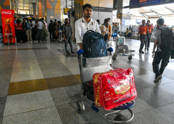 Oil shock: Air India to suspend several international flights for 3 months from June