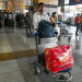 Oil shock: Air India to suspend several international flights for 3 months from June